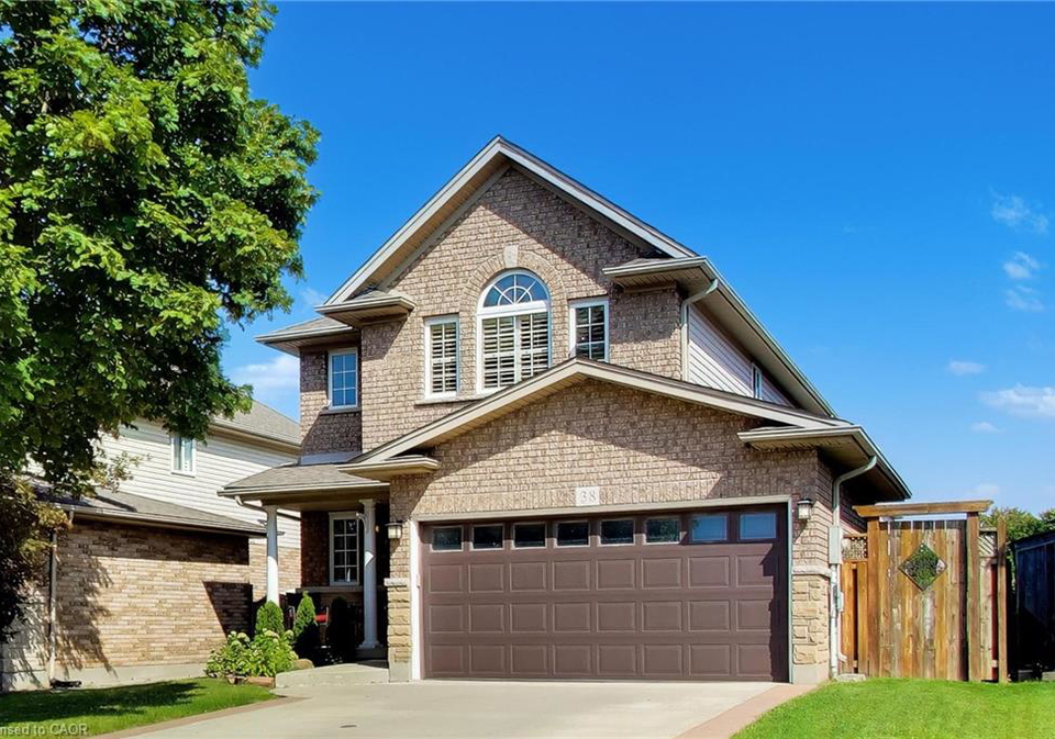38-udell-way-grimsby-ontario-40866564