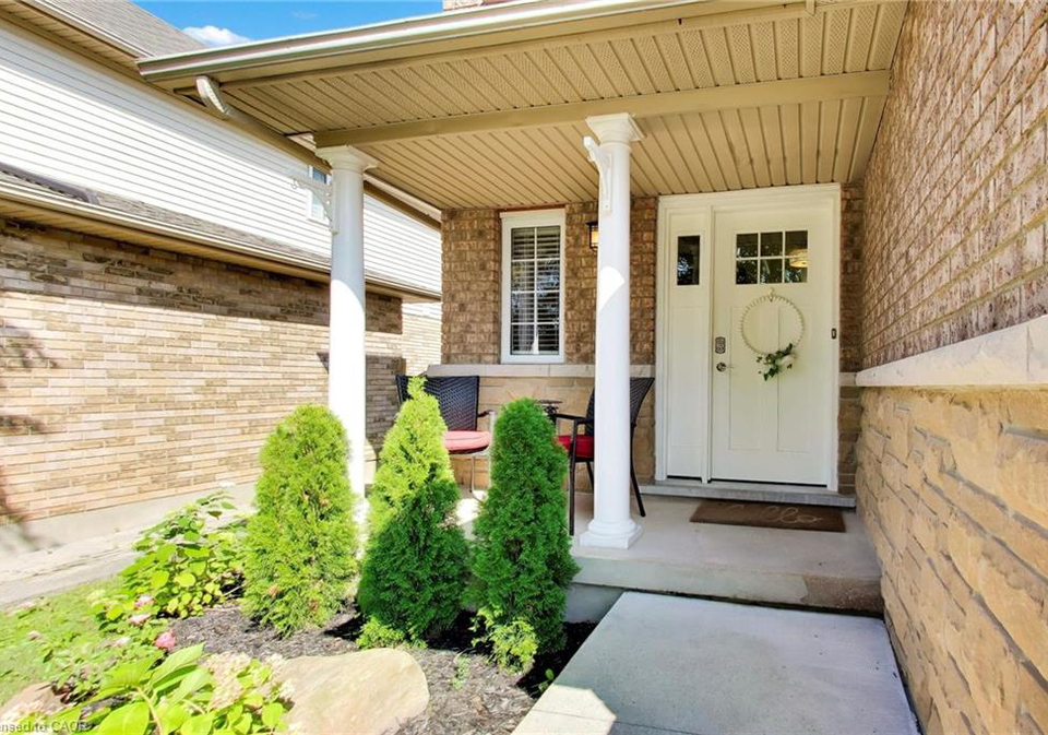 38-udell-way-grimsby-ontario-40866564