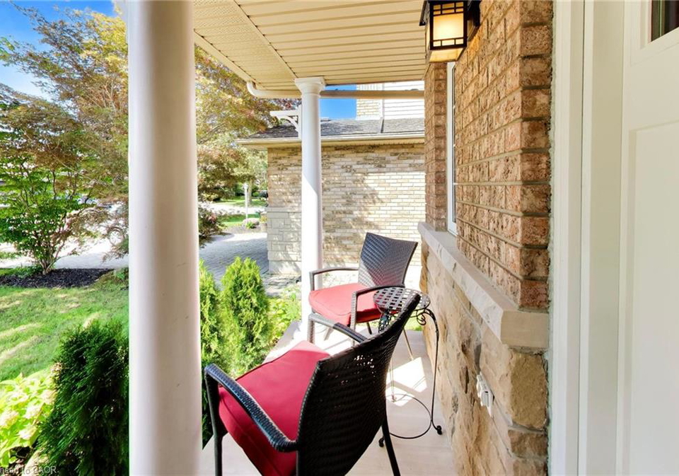 38-udell-way-grimsby-ontario-40866564