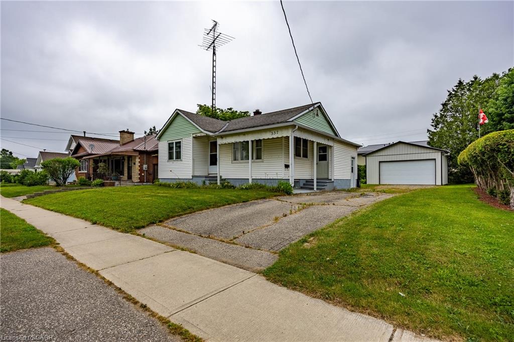 557-orchard-avenue-delhi-ontario-40866569