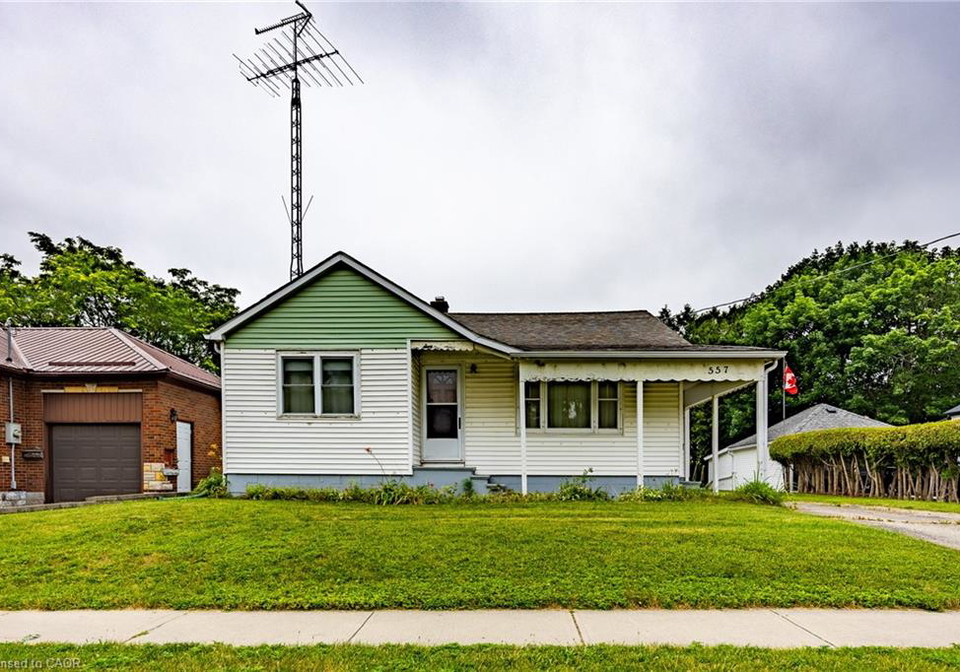 557-orchard-avenue-delhi-ontario-40866569