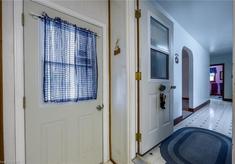 557-orchard-avenue-delhi-ontario-40866569