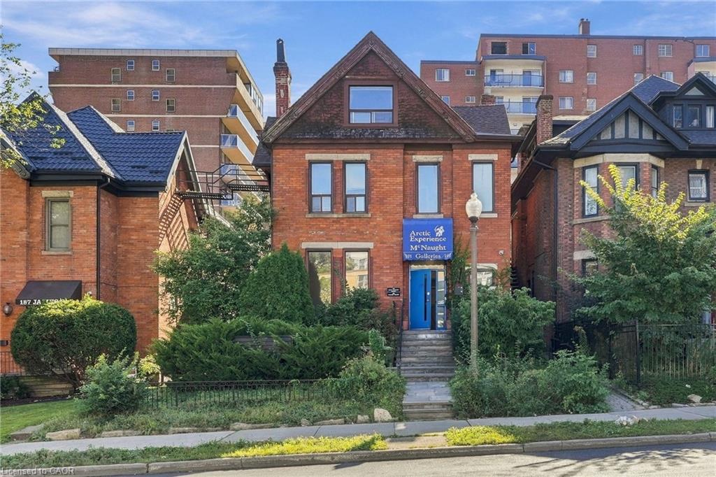 191-james-street-s-hamilton-ontario-40866573