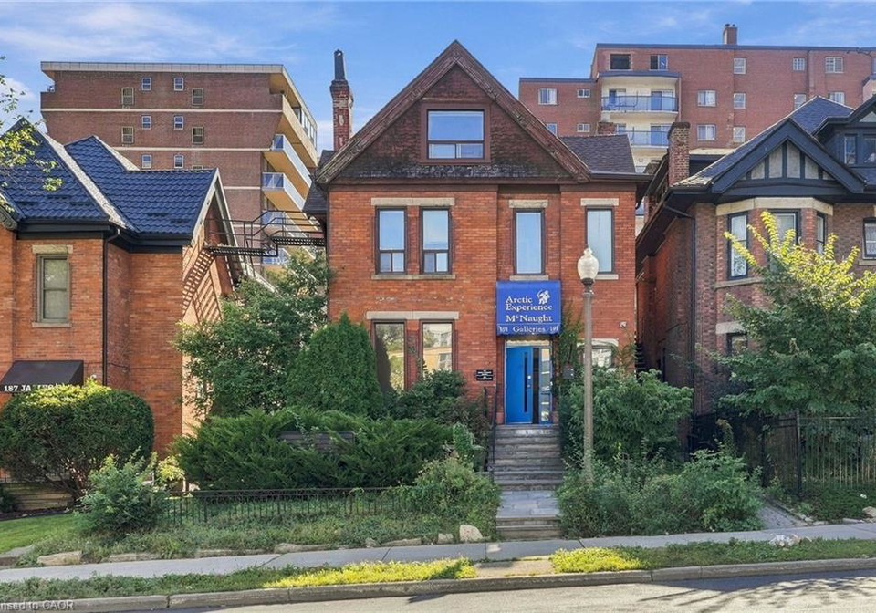 191-james-street-s-hamilton-ontario-40866573