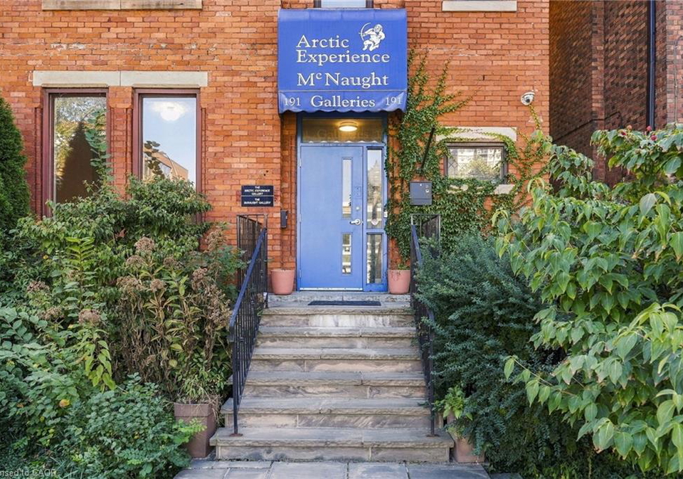191-james-street-s-hamilton-ontario-40866573