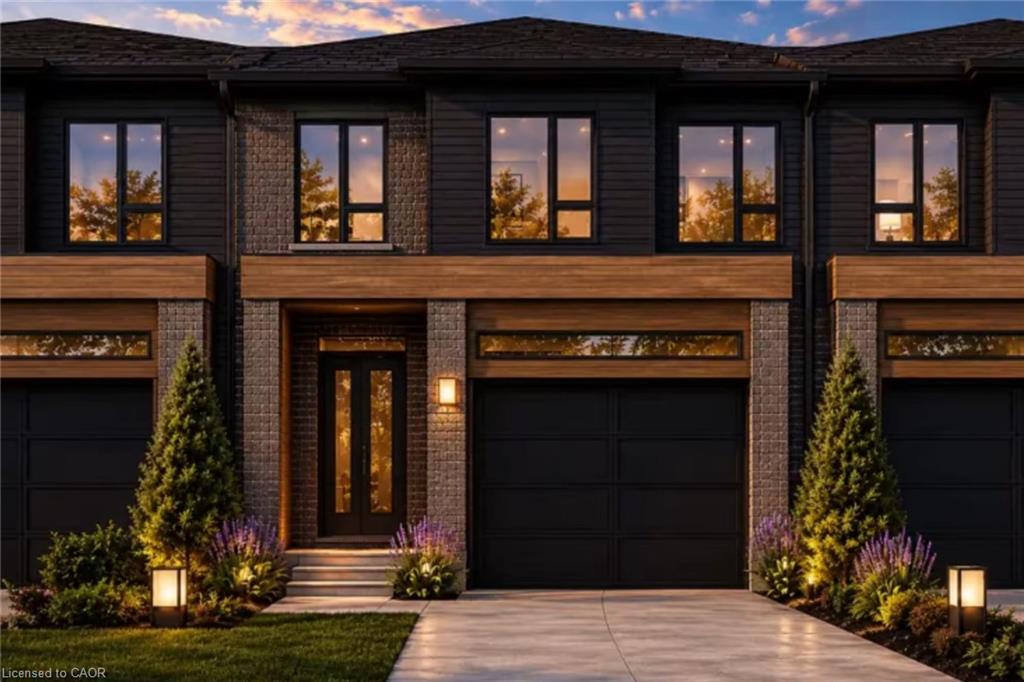 102-bur-oak-common-cambridge-ontario-40866574