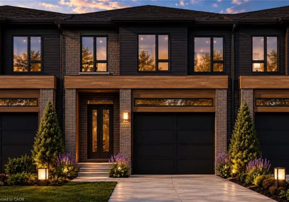 102-bur-oak-common-cambridge-ontario-40866574