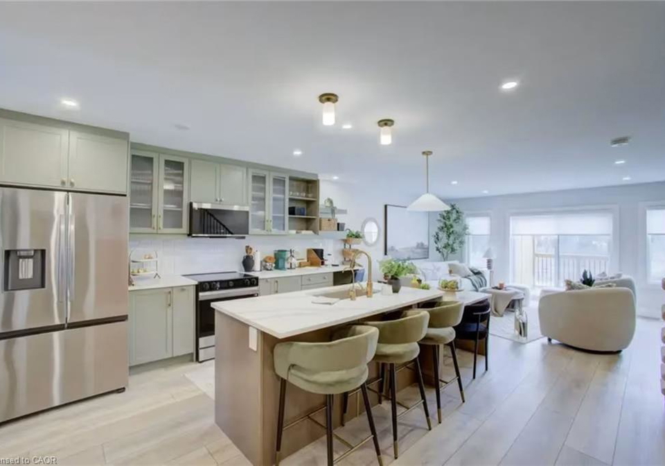 102-bur-oak-common-cambridge-ontario-40866574