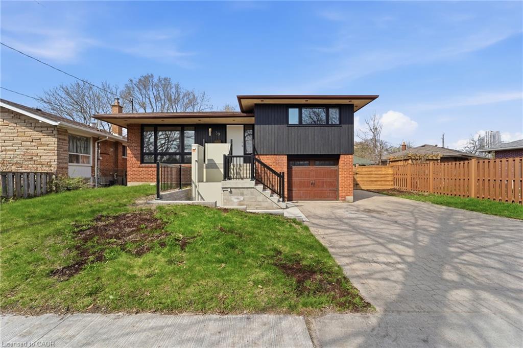 39-earlton-road-scarborough-ontario-40866577