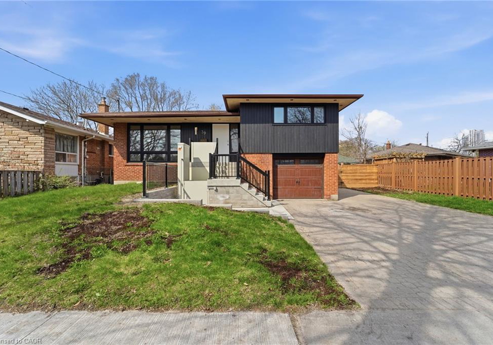 39-earlton-road-scarborough-ontario-40866577