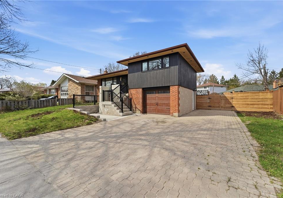 39-earlton-road-scarborough-ontario-40866577