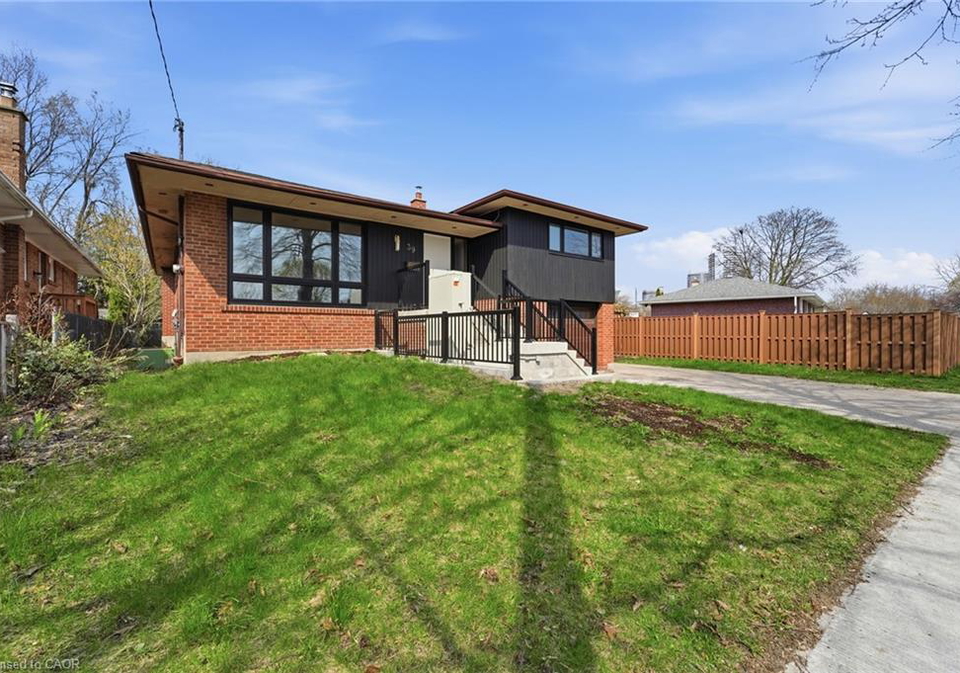 39-earlton-road-scarborough-ontario-40866577