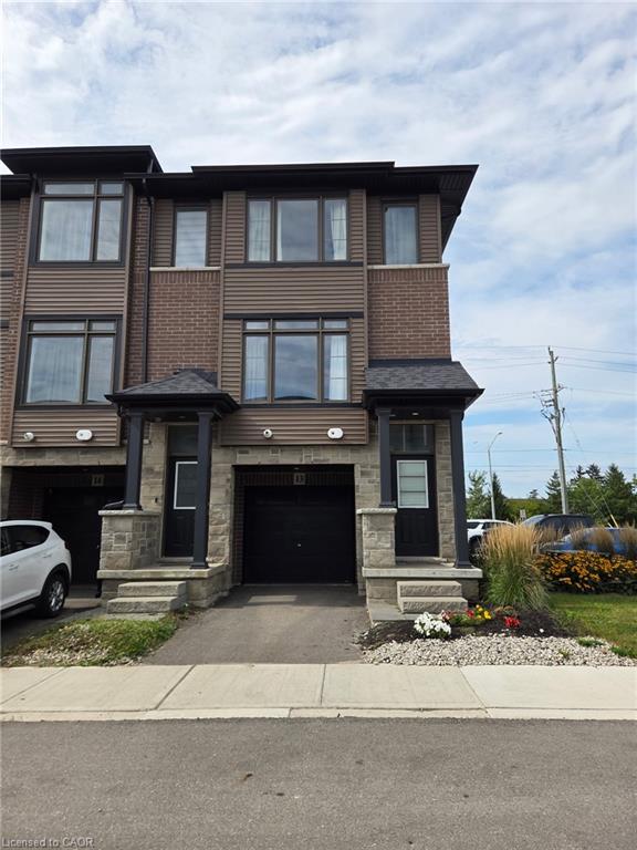 106-court-drive-paris-ontario-40866578