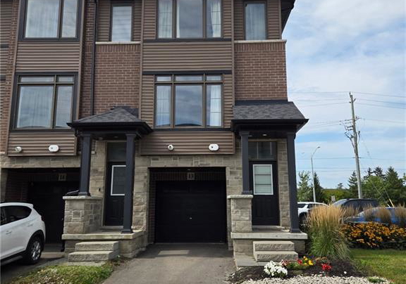 106-court-drive-paris-ontario-40866578