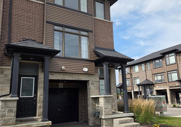106-court-drive-paris-ontario-40866578