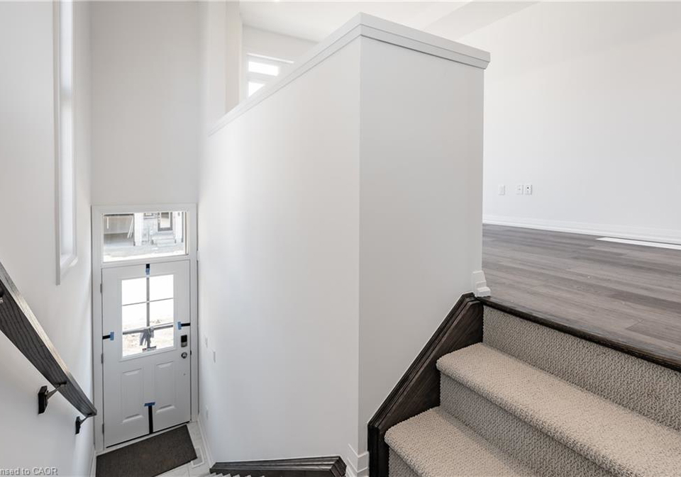 106-court-drive-paris-ontario-40866578
