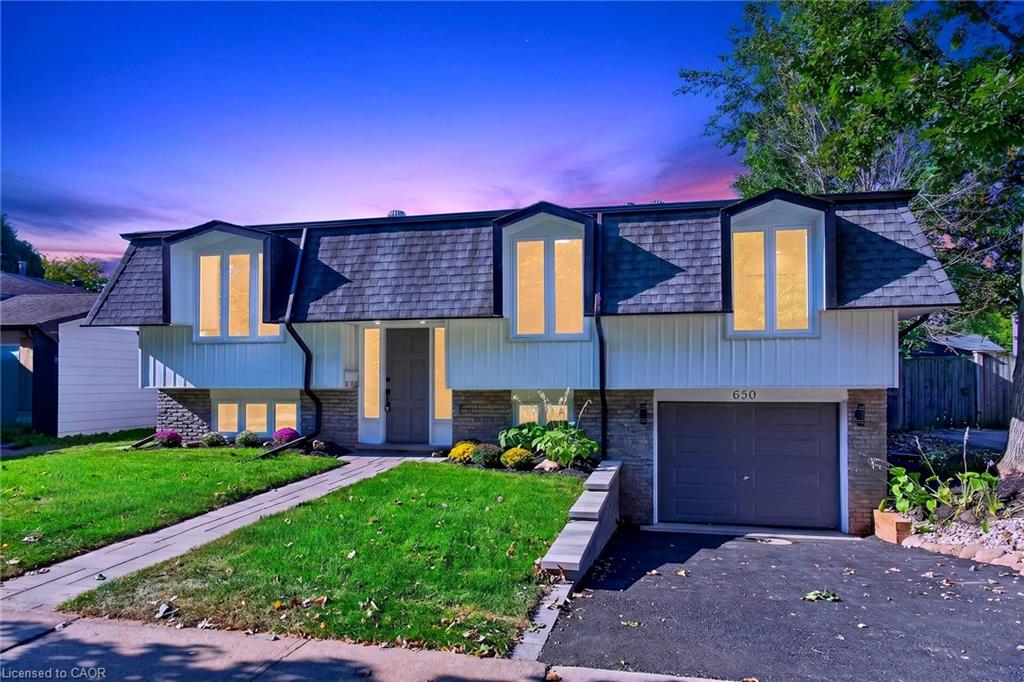 650-cumberland-avenue-burlington-ontario-40866582