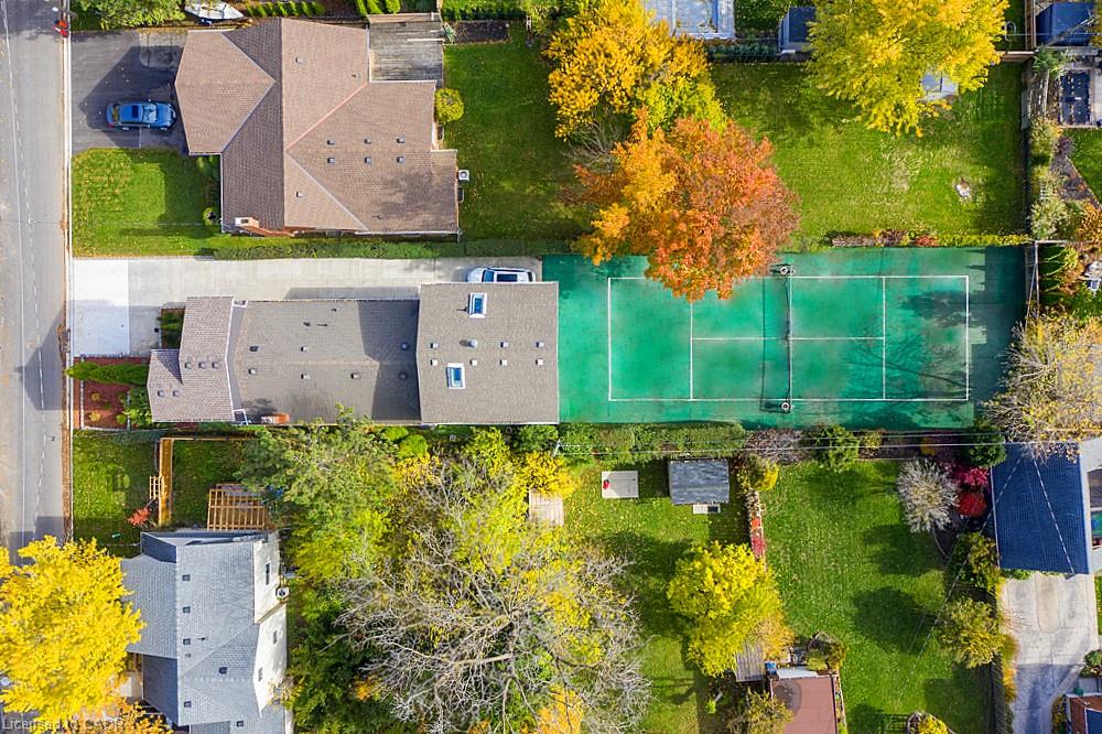 16-forest-hill-road-st-catharines-ontario-40866584