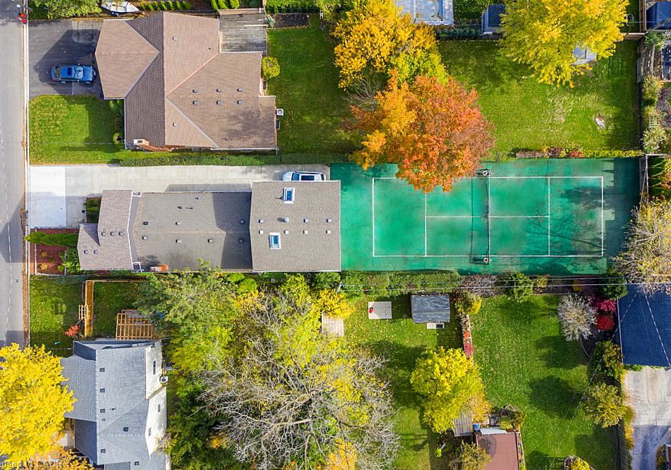 16-forest-hill-road-st-catharines-ontario-40866584
