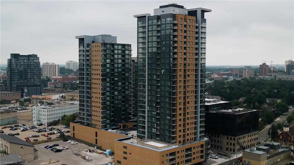 104-garment-street-kitchener-ontario-40866593