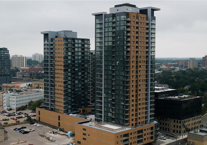 104-garment-street-kitchener-ontario-40866593