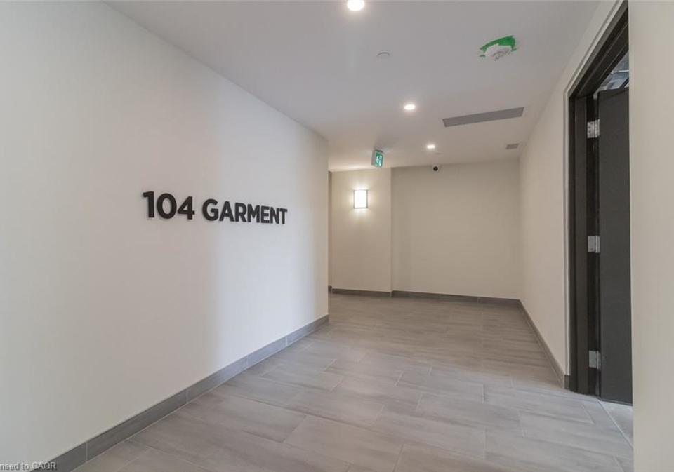 104-garment-street-kitchener-ontario-40866593