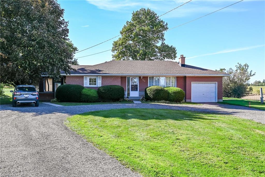 799-highway-6-caledonia-ontario-40866595