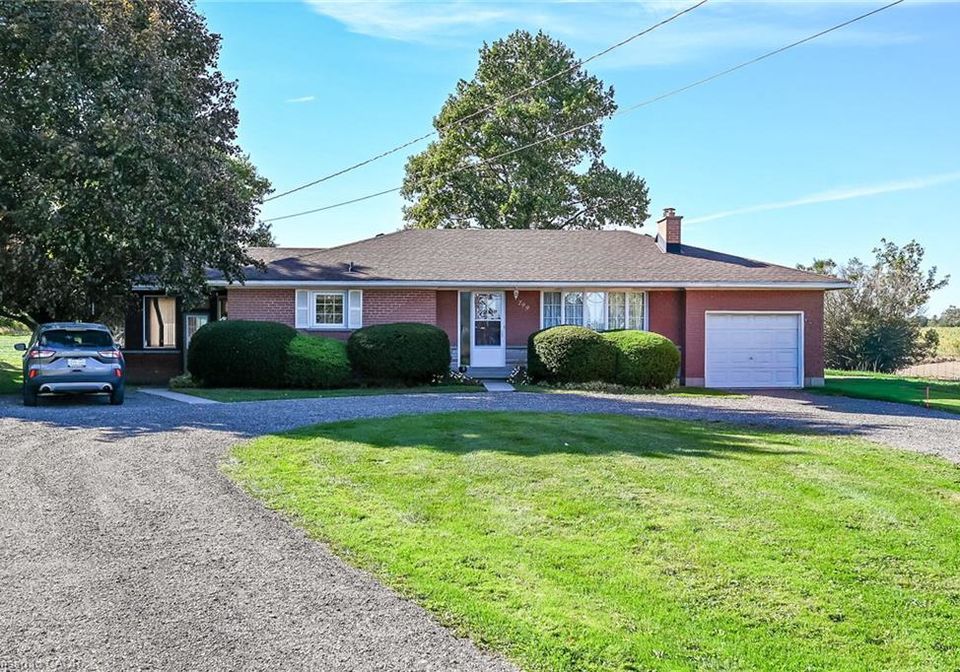 799-highway-6-caledonia-ontario-40866595