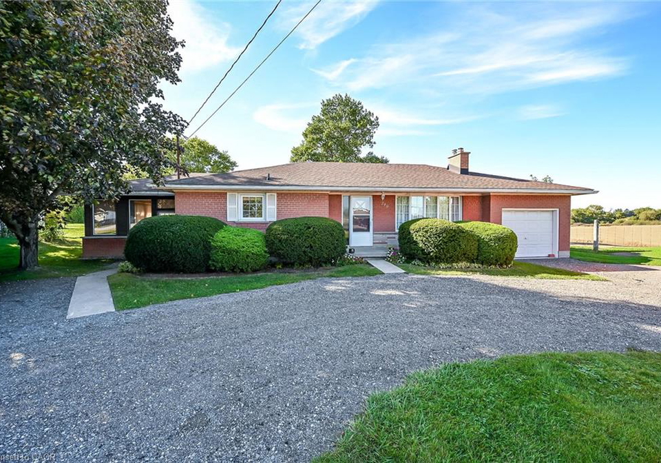 799-highway-6-caledonia-ontario-40866595
