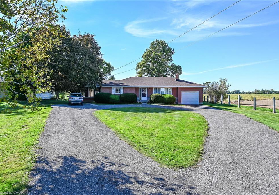 799-highway-6-caledonia-ontario-40866595