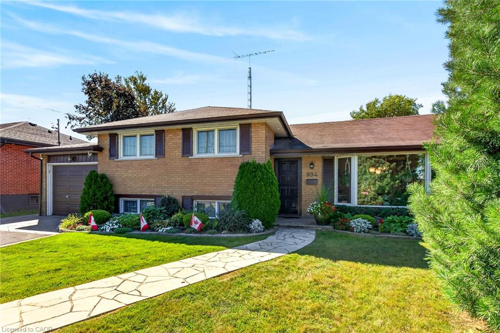 994-barton-street-stoney-creek-ontario-40866596