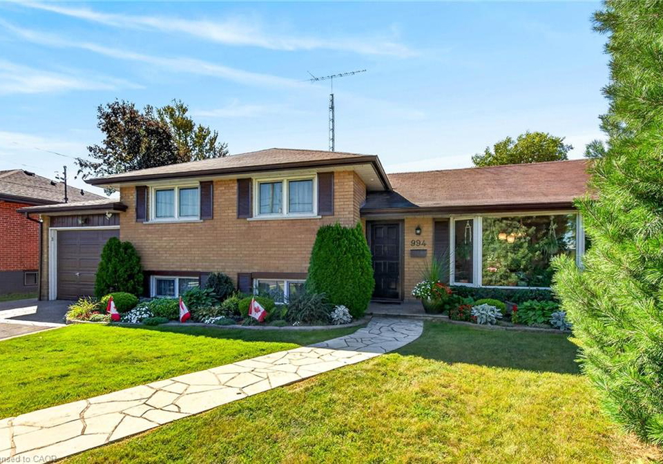 994-barton-street-stoney-creek-ontario-40866596
