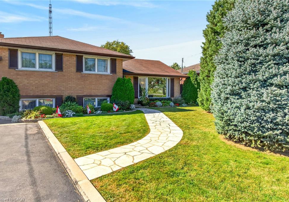 994-barton-street-stoney-creek-ontario-40866596