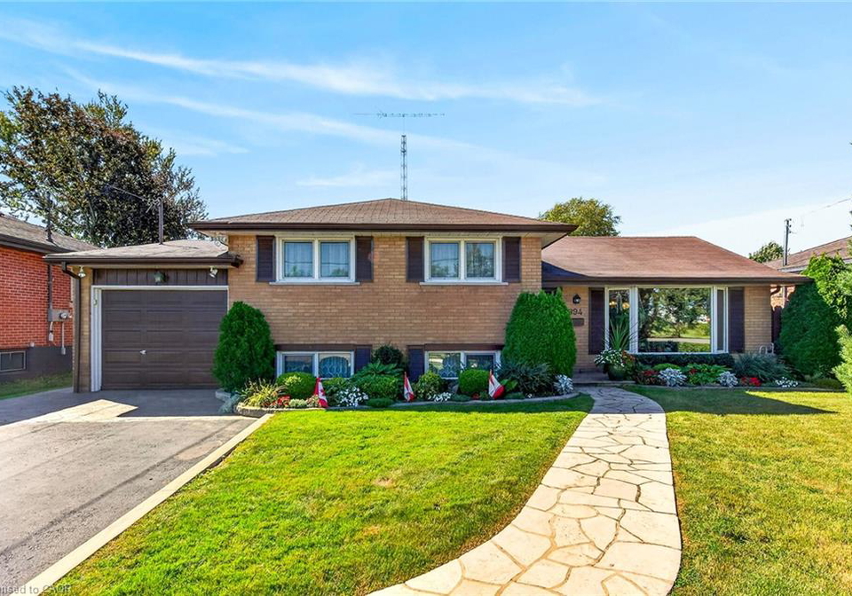 994-barton-street-stoney-creek-ontario-40866596