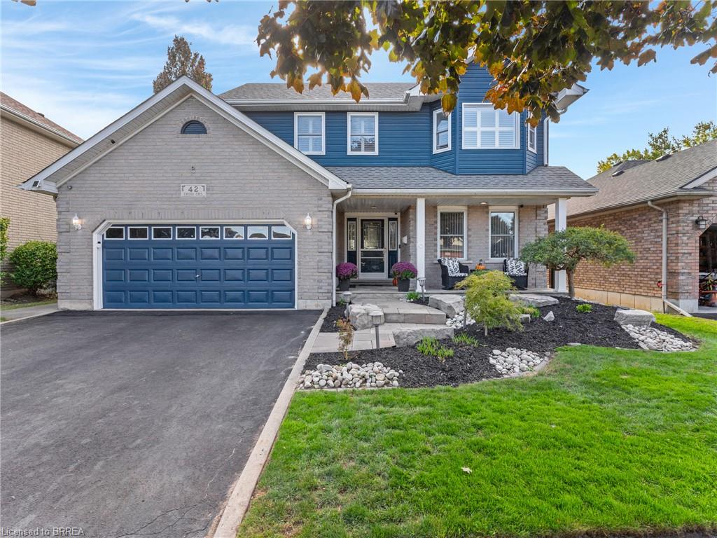 42-emidio-crescent-brantford-ontario-40866598