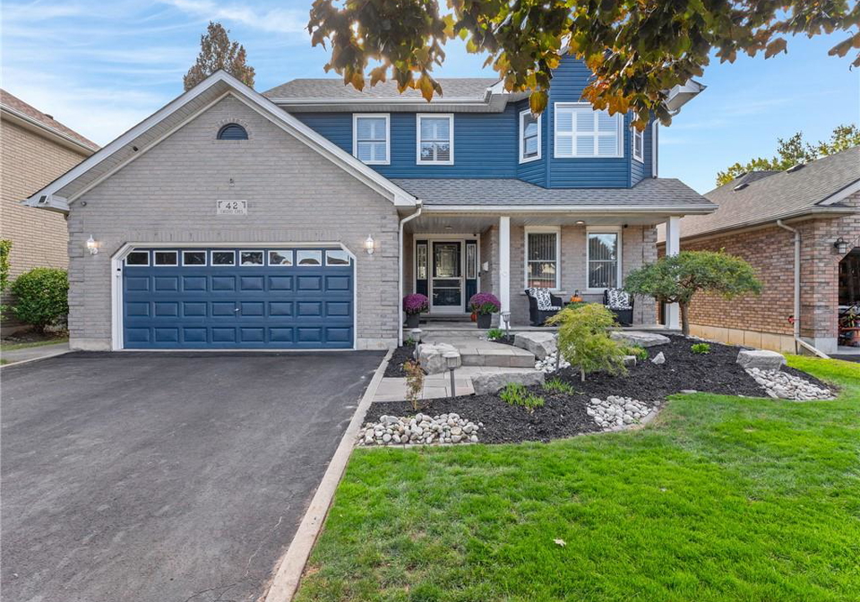 42-emidio-crescent-brantford-ontario-40866598