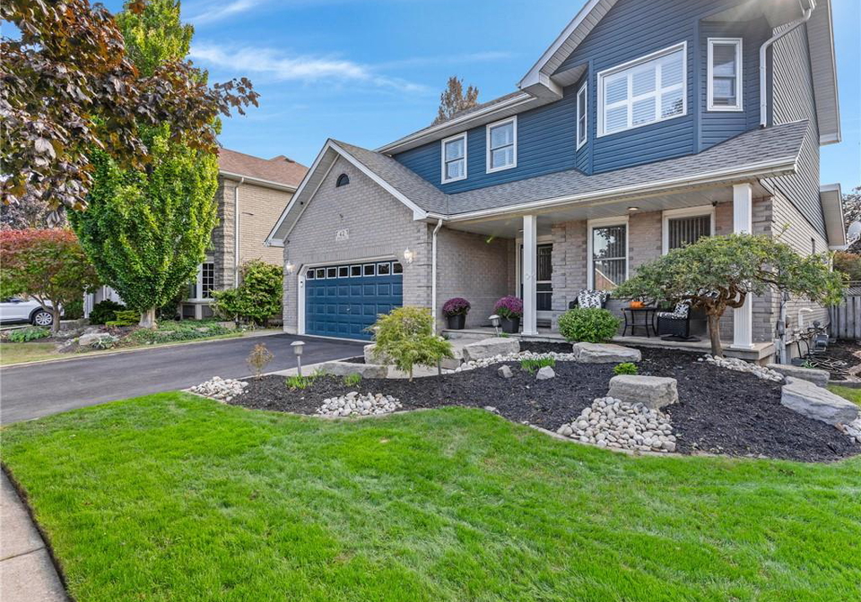 42-emidio-crescent-brantford-ontario-40866598