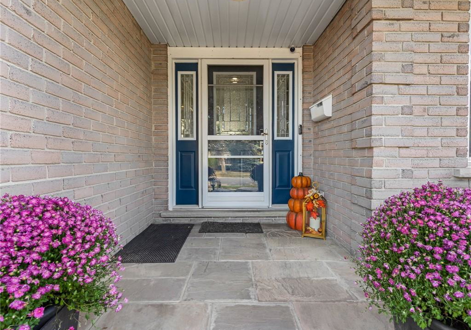 42-emidio-crescent-brantford-ontario-40866598