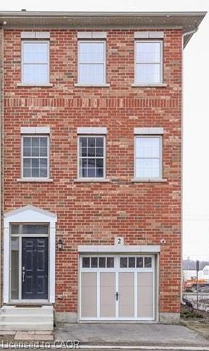2-whitehaven-lane-kitchener-ontario-40866607