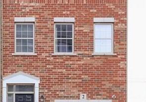 2-whitehaven-lane-kitchener-ontario-40866607
