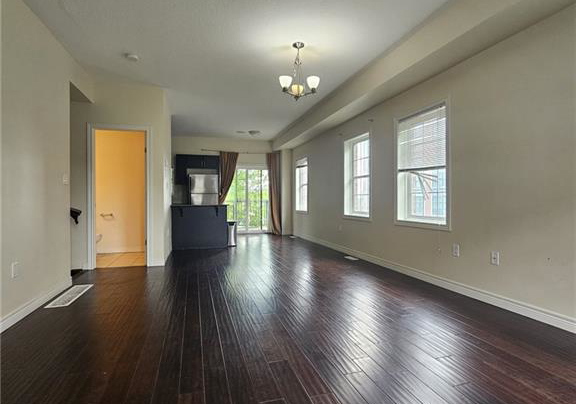 2-whitehaven-lane-kitchener-ontario-40866607