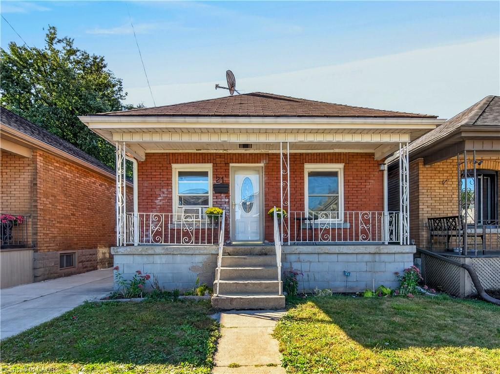 21-cameron-avenue-n-hamilton-ontario-40866608