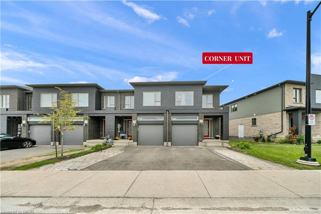13-pony-way-kitchener-ontario-40866610