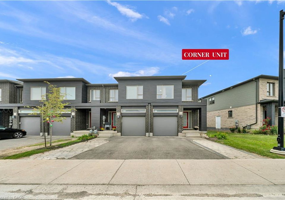 13-pony-way-kitchener-ontario-40866610