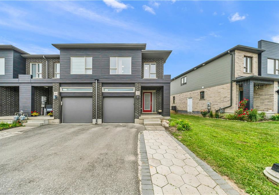 13-pony-way-kitchener-ontario-40866610