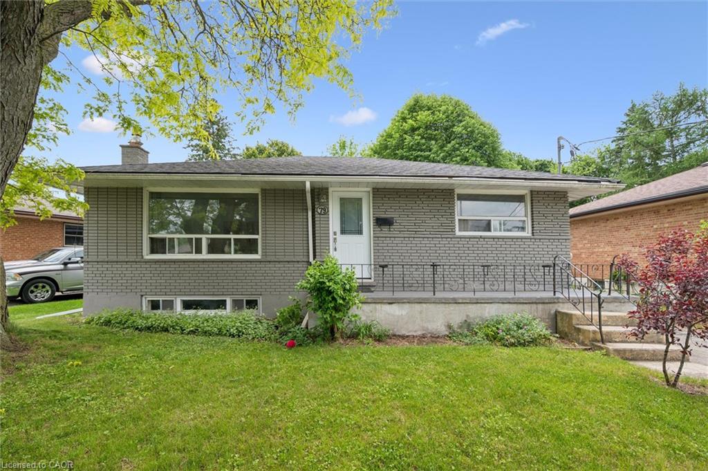 79-dumbarton-street-guelph-ontario-40866612