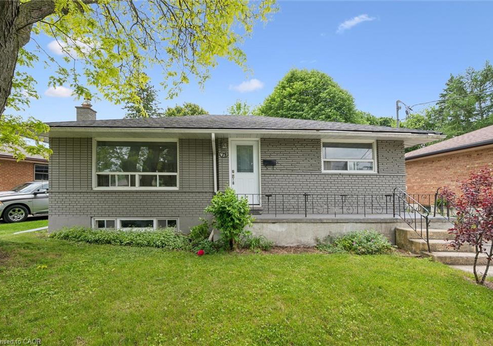 79-dumbarton-street-guelph-ontario-40866612