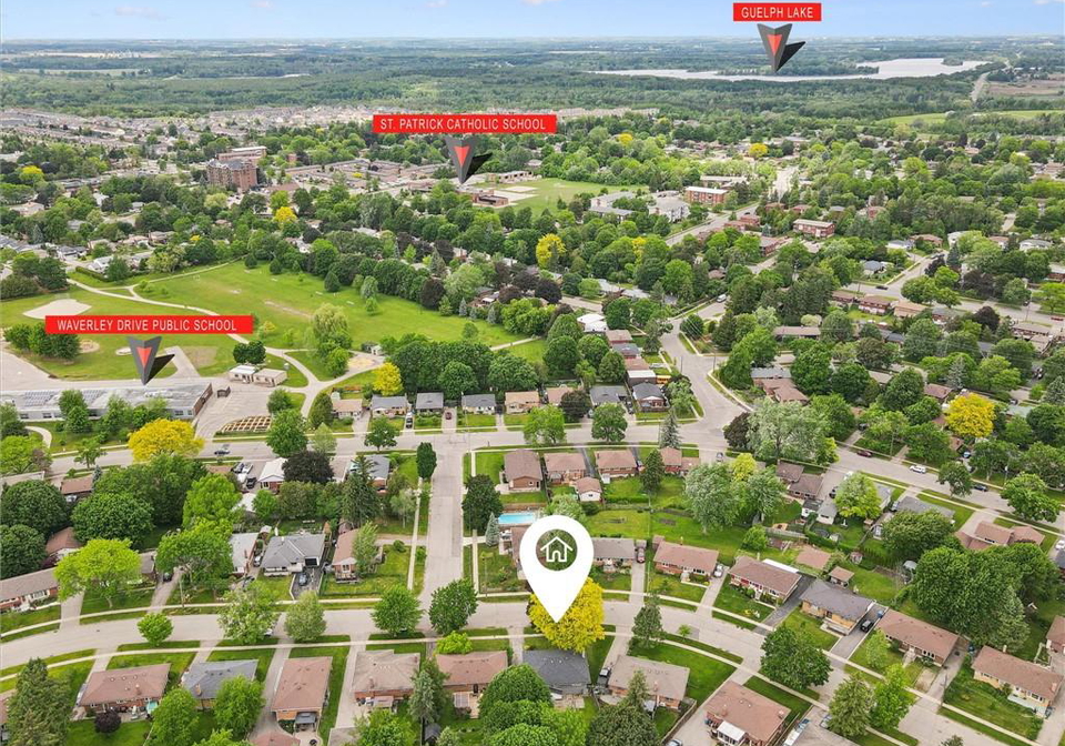 79-dumbarton-street-guelph-ontario-40866612
