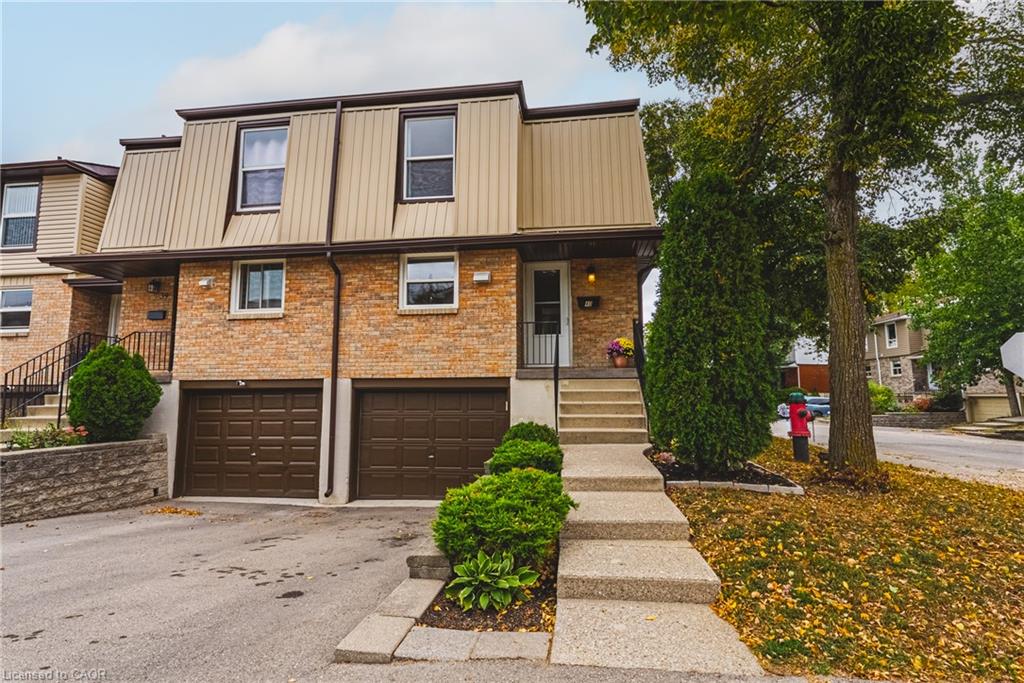 10-angus-road-hamilton-ontario-40866614