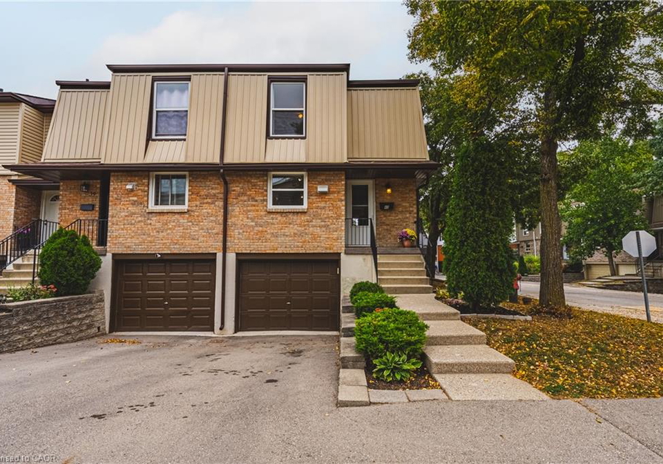 10-angus-road-hamilton-ontario-40866614